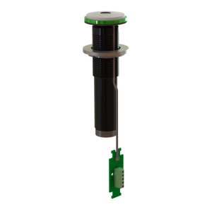 EARTHWORKS IMBL30-W