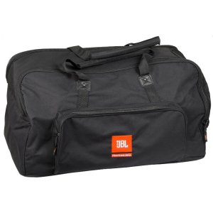 JBL BAGS EON615-BAG