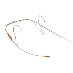 Microphone boom, Cocoa, MTQG