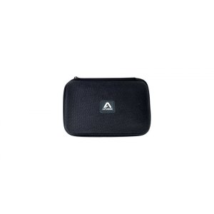 APOGEE HypeMiC Carrying Case