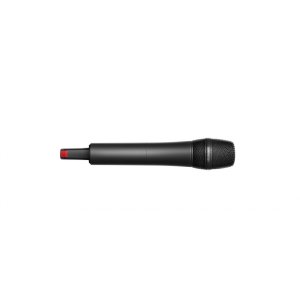 Magnetic color indicators - EW-D SM