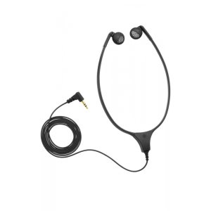 SHURE DH 6223