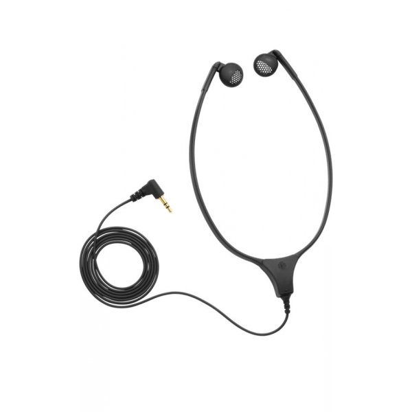 SHURE DH 6223