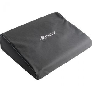 MACKIE Onyx16 Dust Cover