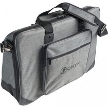 MACKIE Onyx16 Carry Bag