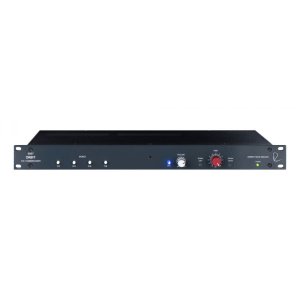 16 x 2 Summing Mixer