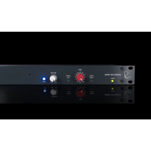 16 x 2 Summing Mixer