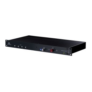 16 x 2 Summing Mixer