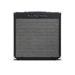 Versatile Practice Amp