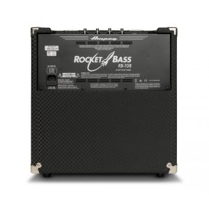 Versatile Practice Amp