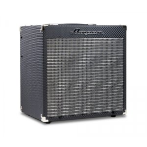 Versatile Practice Amp