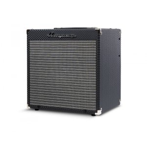 Versatile Practice Amp