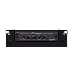 Versatile Practice Amp