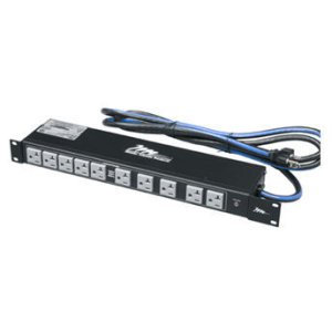 MID ATLANT PD-2020R-NS