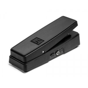 Dual Output Expression Pedal