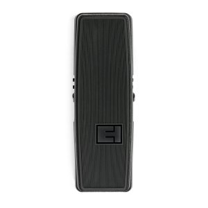 Dual Output Expression Pedal