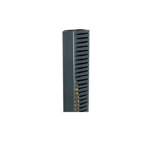 MID ATLANT PCD-4-4-38SC