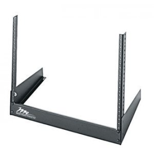 MID ATLANT DR-8