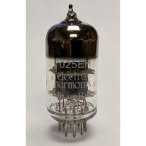EHX 7025EH