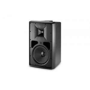 JBL CONTROL 31