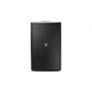 JBL CONTROL 31