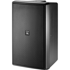 JBL CONTROL 31