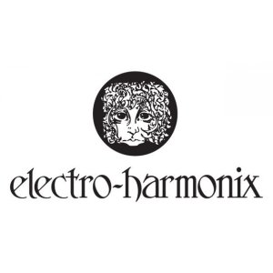 EHX 12AX7SINO