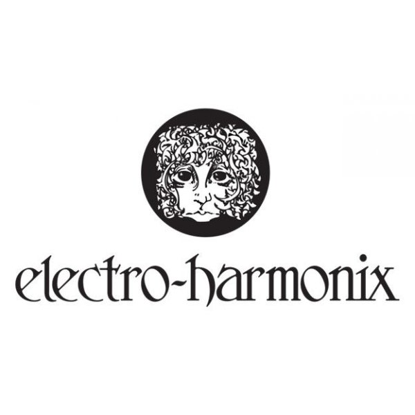 EHX 12AX7SINO