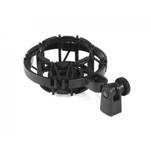 SAMSON SP03