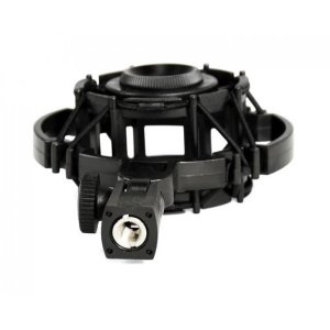 SAMSON SP03