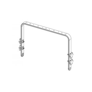 NEXO PNT-HBRK15
