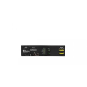 CAMBRIDGE Qt X 800