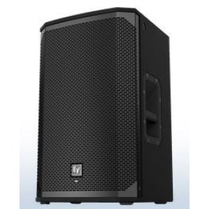12 inch passive loudspeaker