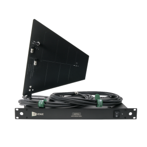 RF Venue DFINBDISTRO4