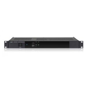 BIAMP REVAMP2060T