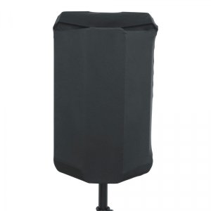 JBL BAGS EONONECOMPACT-STRETCH
