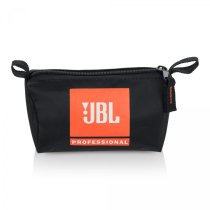 JBL BAGS EONONECOMPACT-STRETCH