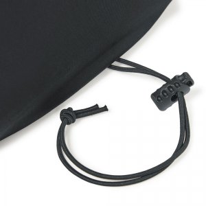 JBL BAGS EONONECOMPACT-STRETCH