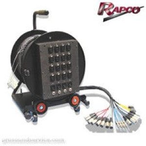 RAPCO 150SR20
