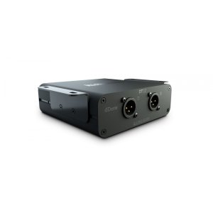 ALLENHEATH AH-DT-02-M