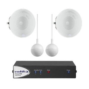 VADDIO 999-86600-000
