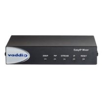 VADDIO 999-60320-000