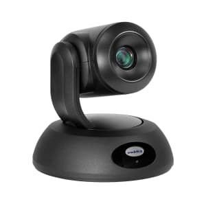 VADDIO 999-30230-000