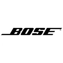 BOSE P/N 317404-010S