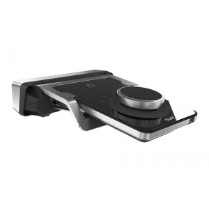 APOGEE DUET DOCK