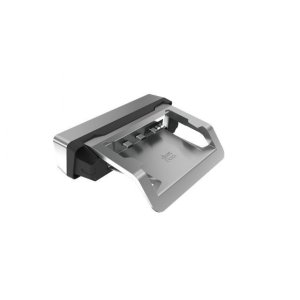 APOGEE DUET DOCK