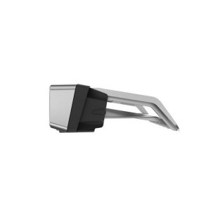 APOGEE DUET DOCK