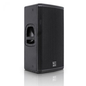 DB TECH LVX 12