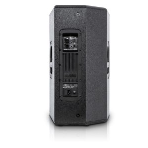 DB TECH LVX 12