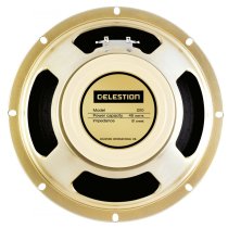 CELESTION Classic Lead 80 8 oh
